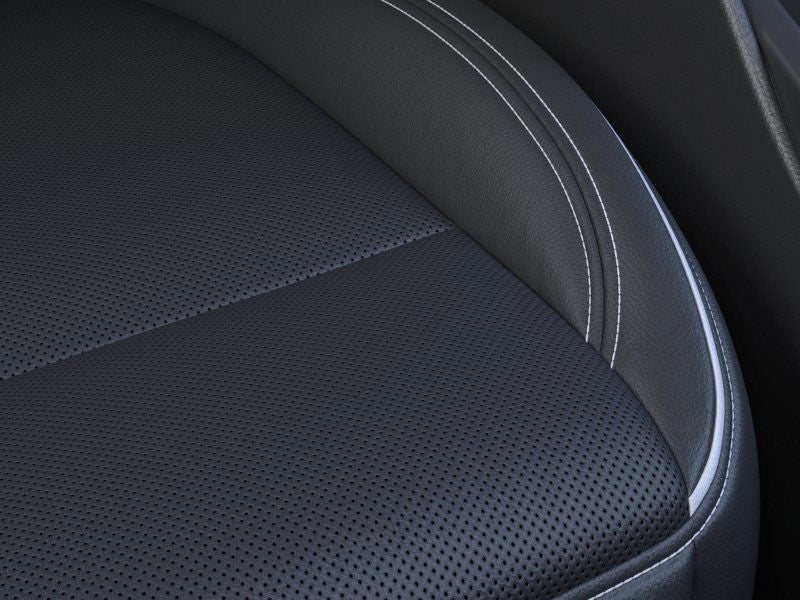 2026 Buick Encore GX Base