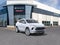 2026 Buick Encore GX Base