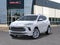 2026 Buick Encore GX Base