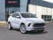 2026 Buick Encore GX Base