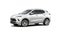 2026 Buick Encore GX Base
