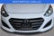 2016 Hyundai Elantra GT Base