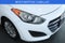 2016 Hyundai Elantra GT Base