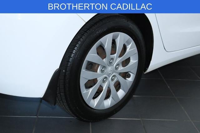 2016 Hyundai Elantra GT Base
