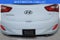 2016 Hyundai Elantra GT Base