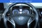 2016 Hyundai Elantra GT Base