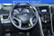 2016 Hyundai Elantra GT Base