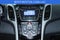 2016 Hyundai Elantra GT Base