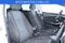 2016 Hyundai Elantra GT Base