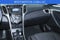 2016 Hyundai Elantra GT Base