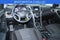 2016 Hyundai Elantra GT Base