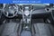2016 Hyundai Elantra GT Base