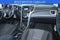 2016 Hyundai Elantra GT Base