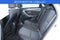 2016 Hyundai Elantra GT Base