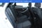 2016 Hyundai Elantra GT Base