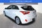 2016 Hyundai Elantra GT Base
