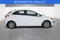 2016 Hyundai Elantra GT Base