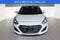 2016 Hyundai Elantra GT Base