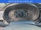 2019 Buick Envision Premium II