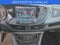 2019 Buick Envision Premium II