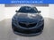 2019 Buick Envision Premium II