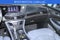 2019 Buick Envision Premium II