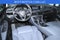 2019 Buick Envision Premium II