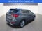 2019 Buick Envision Premium II