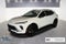 2024 Buick Envision Sport Touring