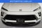2024 Buick Envision Sport Touring