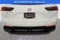 2024 Buick Envision Sport Touring