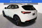2024 Buick Envision Sport Touring