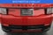 2025 Land Rover Discovery Sport Dynamic SE