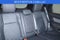 2025 Land Rover Discovery Sport Dynamic SE