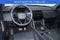2025 Land Rover Discovery Sport Dynamic SE