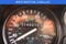 1993 Land Rover DEFENDER 110 Base