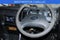 1993 Land Rover DEFENDER 110 Base