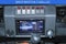 1993 Land Rover DEFENDER 110 Base