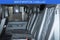 1993 Land Rover DEFENDER 110 Base