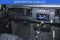 1993 Land Rover DEFENDER 110 Base