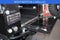 1993 Land Rover DEFENDER 110 Base