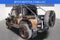 1993 Land Rover DEFENDER 110 Base