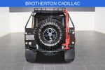 1993 Land Rover DEFENDER 110 Base