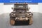 1993 Land Rover DEFENDER 110 Base