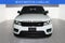 2017 Land Rover Range Rover Sport 5.0L V8 Supercharged