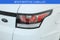 2017 Land Rover Range Rover Sport 5.0L V8 Supercharged