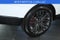 2017 Land Rover Range Rover Sport 5.0L V8 Supercharged
