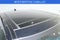 2017 Land Rover Range Rover Sport 5.0L V8 Supercharged