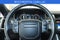 2017 Land Rover Range Rover Sport 5.0L V8 Supercharged