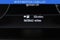 2017 Land Rover Range Rover Sport 5.0L V8 Supercharged